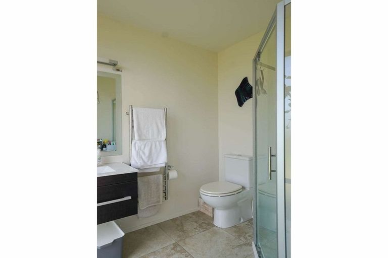 Photo of property in 236a Redcliffs Road, Kerikeri, 0294