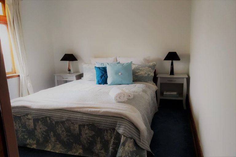 Photo of property in 19 Claude Street, Fairfield, Hamilton, 3214