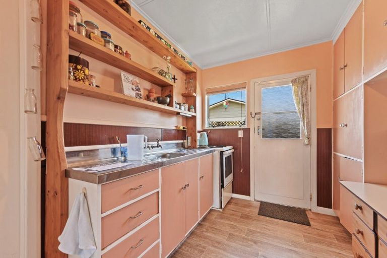 Photo of property in 3/38 Fergusson Street, Stoke, Nelson, 7011