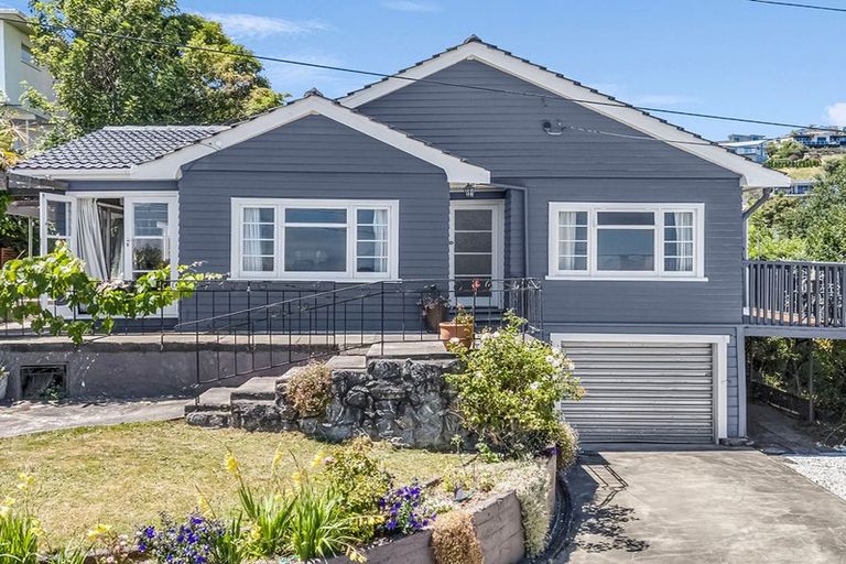 Photo of property in 10 Douglas Road, Wakatu, Nelson, 7011