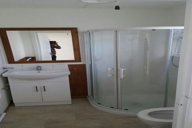 Photo of property in 53 Connolly Street, Boulcott, Lower Hutt, 5010