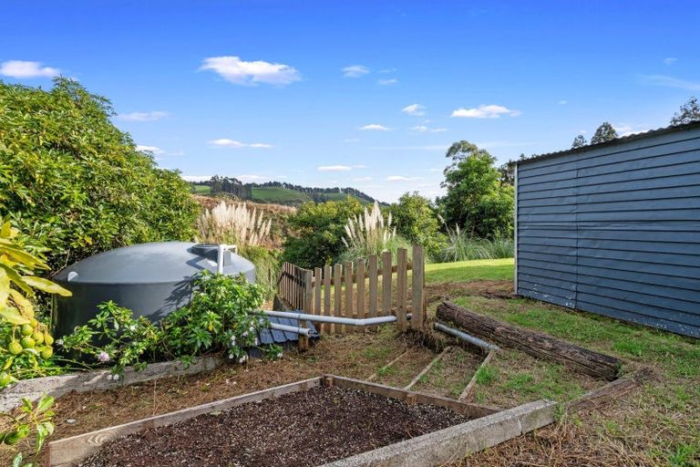 Photo of property in 496 Waitao Road, Waitao, Tauranga, 3175