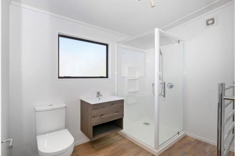 Photo of property in 26a Pahoia Road, Whakamarama, Tauranga, 3172