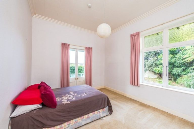 Photo of property in 221 Somme Parade, Aramoho, Whanganui, 4500