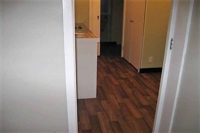 Photo of property in 87 Rintoul Street, Newtown, Wellington, 6021