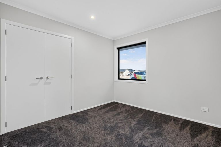 Photo of property in 18 Buxton Crescent, Matamata, 3400