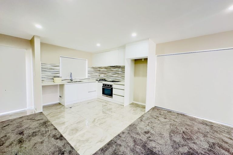 Photo of property in 34b Mariner Street, Mangere, Auckland, 2022