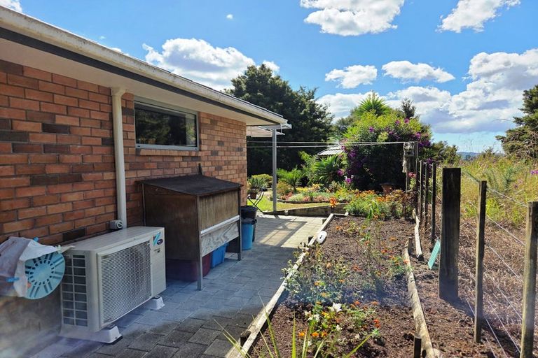 Photo of property in 488 Whareora Road, Whareora, Whangarei, 0175