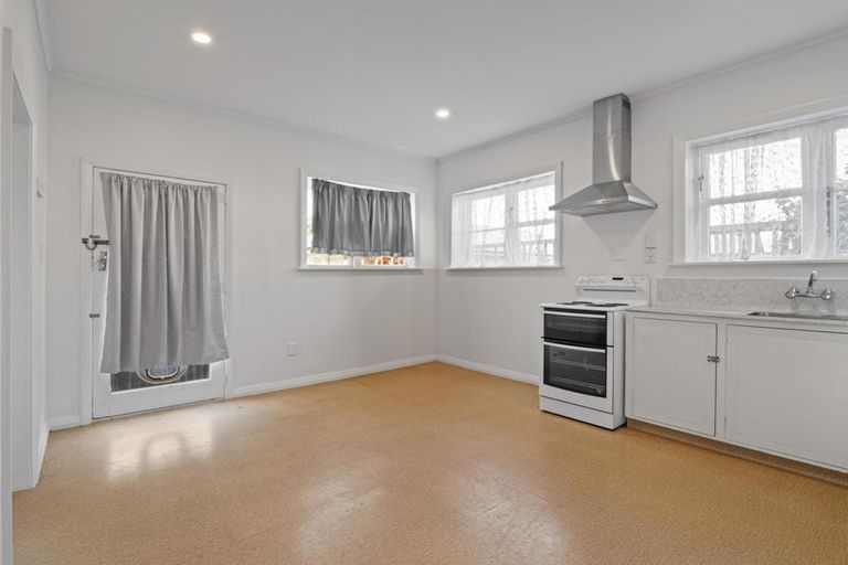 Photo of property in 34a Centennial Avenue, Riccarton, Christchurch, 8041