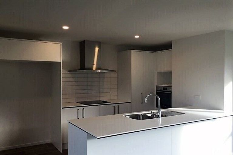 Photo of property in 21 Minerva Crescent, Woodend, 7610