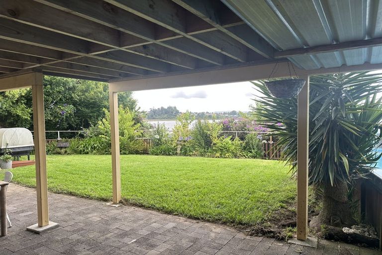 Photo of property in 101 Haukore Street, Hairini, Tauranga, 3112