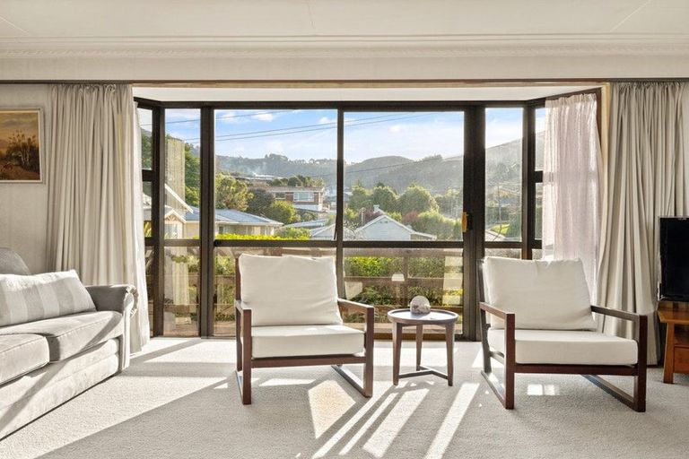 Photo of property in 11 Hall Road, Sawyers Bay, Port Chalmers, 9023