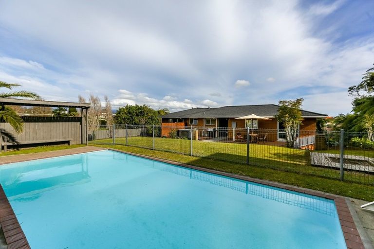 Photo of property in 141a Brooklands Road, Brooklands, New Plymouth, 4310