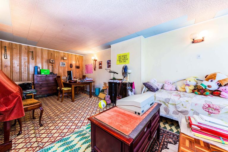 Photo of property in 70 Ardmore Road, Ponsonby, Auckland, 1011