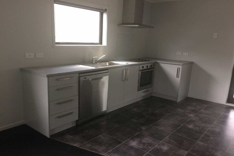 Photo of property in 238 Bridge Street, Eltham, 4322