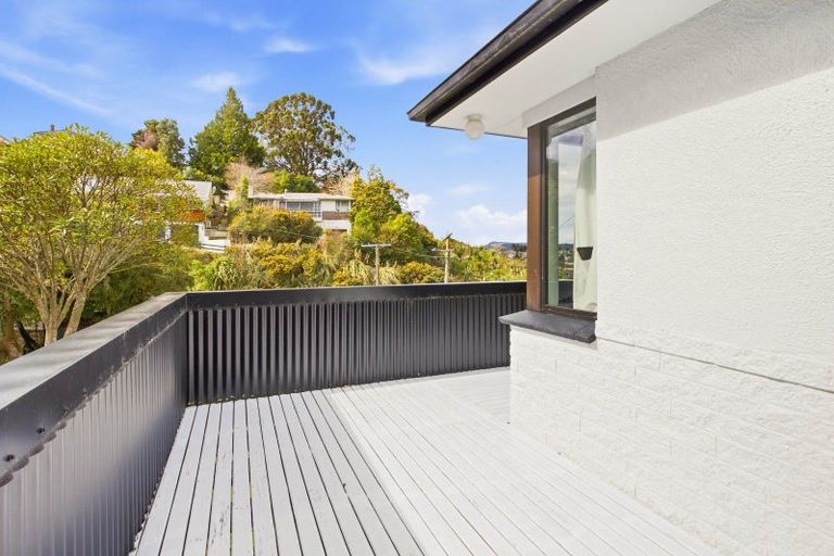 Photo of property in 23 Centennial Avenue, Helensburgh, Dunedin, 9010