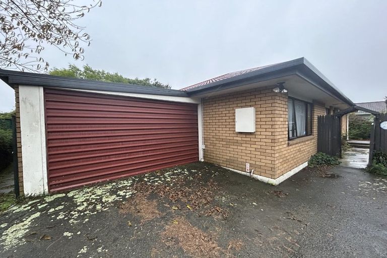 Photo of property in 27a Talbot Street, Richmond, 7020