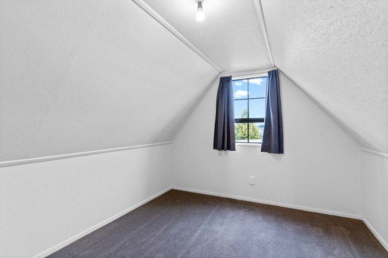 Photo of property in 23 Waterford Drive, Winton, 9720