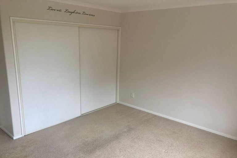 Photo of property in 5 Aldona Place, Fairview Downs, Hamilton, 3214