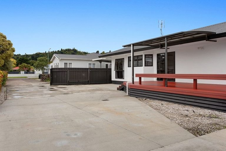 Photo of property in 92a Mcgarvey Road, Whakatane, 3120