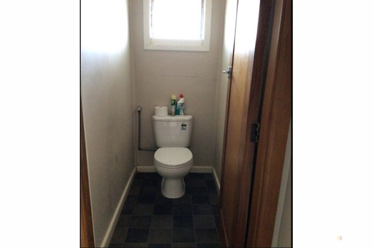 Photo of property in 40 High Street, Waimate, 7924