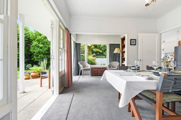 Photo of property in 29 Pollock Drive, Chartwell, Hamilton, 3210