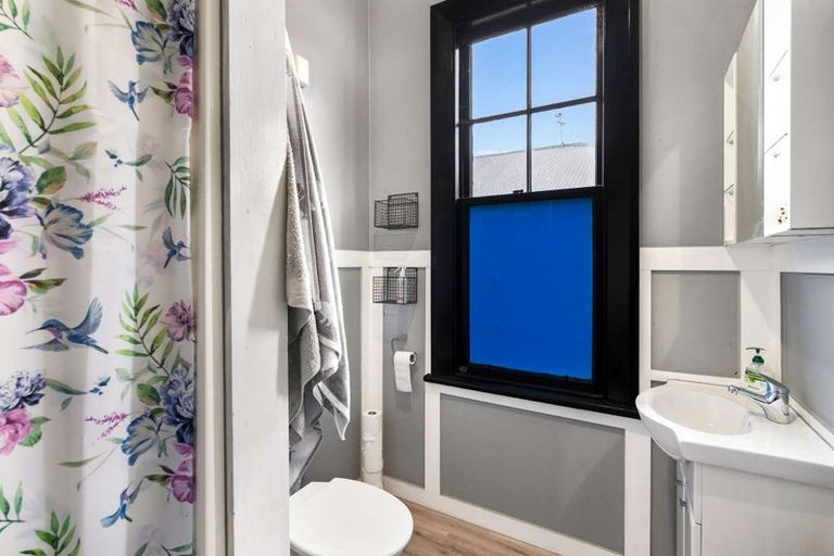 Photo of property in 27 Galway Street, Grasmere, Invercargill, 9810