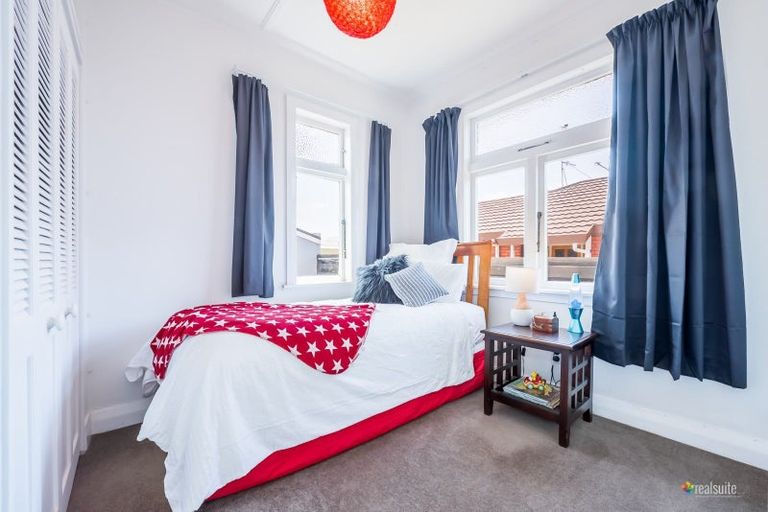 Photo of property in 32 Ariki Street, Boulcott, Lower Hutt, 5010