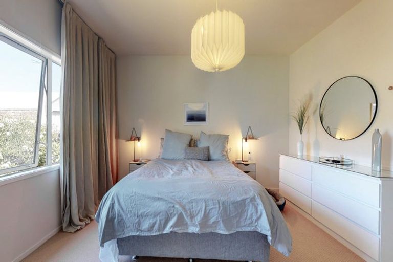 Photo of property in 143 Derwent Street, Island Bay, Wellington, 6023