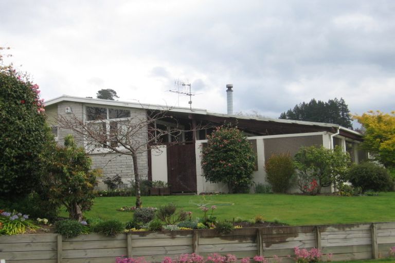 Photo of property in 37 Pegasus Drive, Sunnybrook, Rotorua, 3015