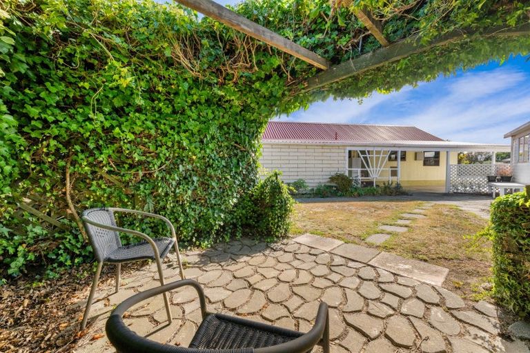 Photo of property in 1 Kowhai Drive, Renwick, 7204