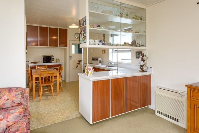 Photo of property in 6 Grange Street, Hillsborough, Christchurch, 8022