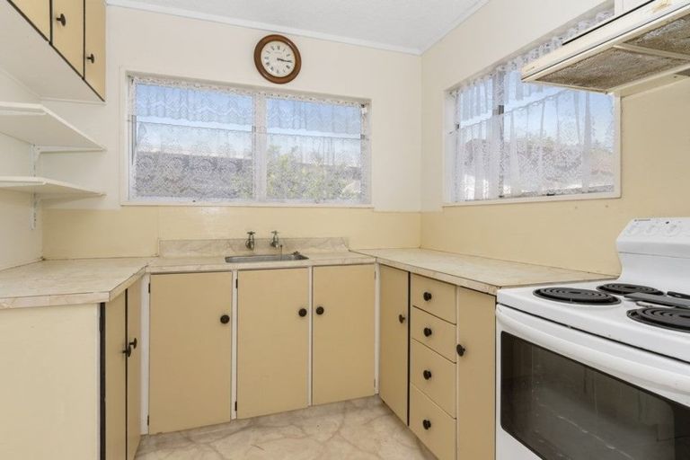 Photo of property in 214c Dickson Road, Papamoa Beach, Papamoa, 3118