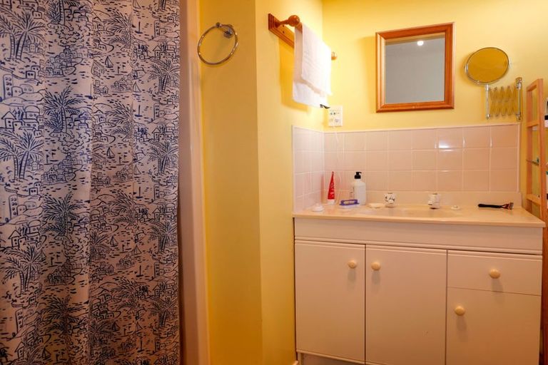 Photo of property in 15a Te Manuao Road, Otaki, 5512