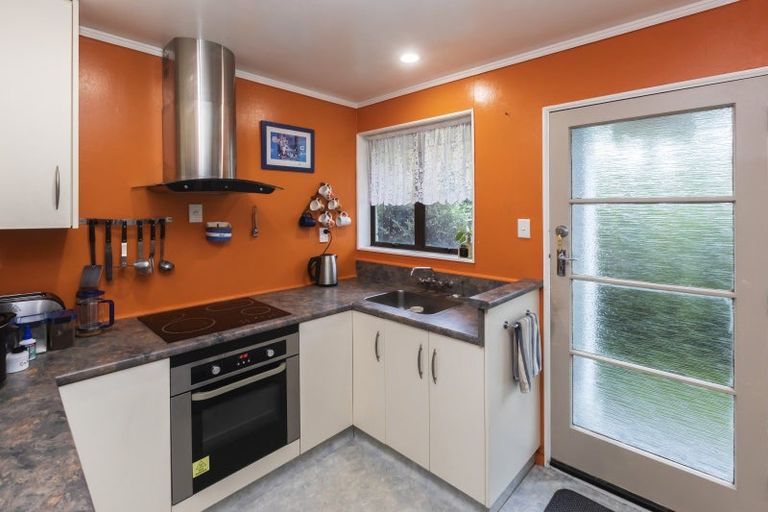 Photo of property in 3/6 Neill Street, Hornby, Christchurch, 8042