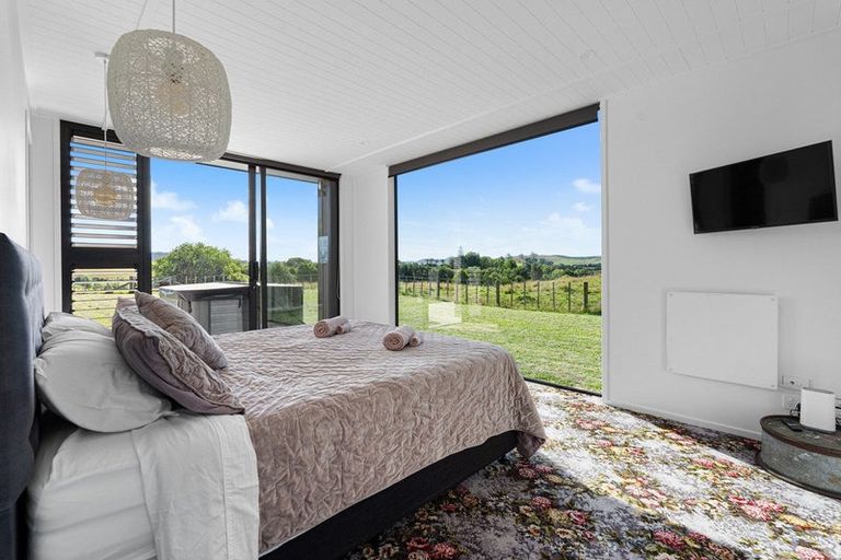 Photo of property in 623b Puketona Road, Haruru, 0204