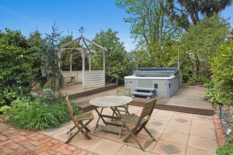 Photo of property in 3 Golden Elm Lane, Upper Riccarton, Christchurch, 8041