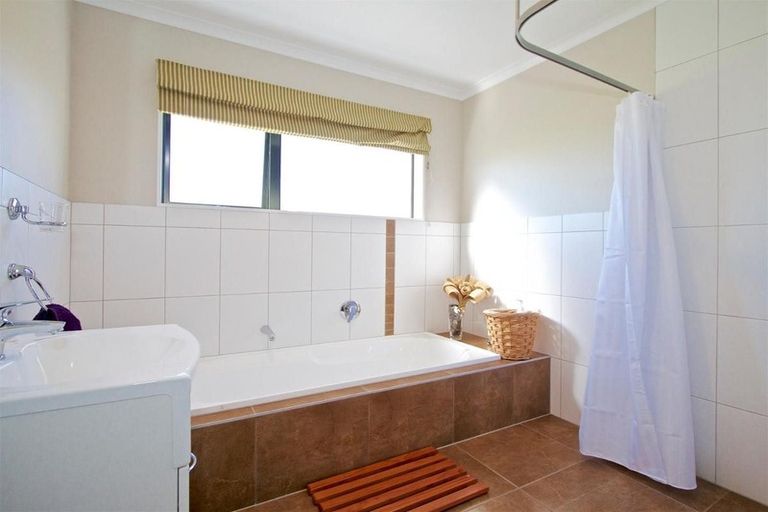 Photo of property in 20c Manuka Street, Ohakune, 4625