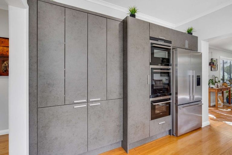 Photo of property in 68 Dawson Road, Snells Beach, Warkworth, 0982