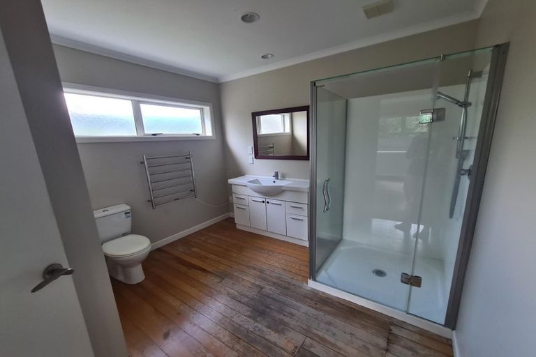 Photo of property in 4 Cotter Place, Hamilton East, Hamilton, 3216