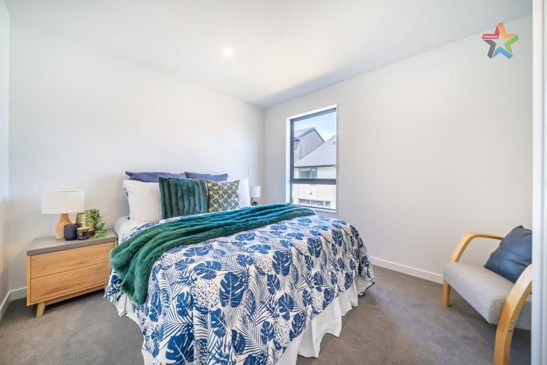 Photo of property in 34 John Street, Stokes Valley, Lower Hutt, 5019