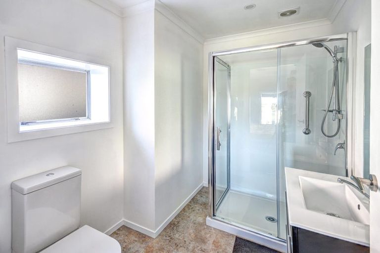 Photo of property in 64 Spencer Street, Andersons Bay, Dunedin, 9013