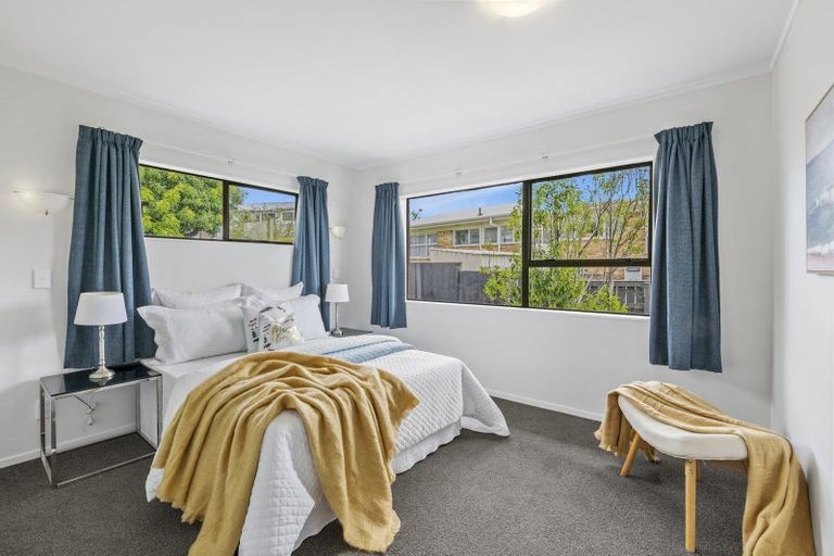 Photo of property in 8 Rakino Avenue, Manly, Whangaparaoa, 0930