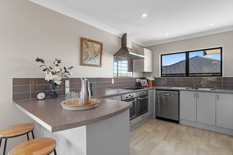 Photo of property in 66b Horotiu Road, Horotiu, Hamilton, 3288