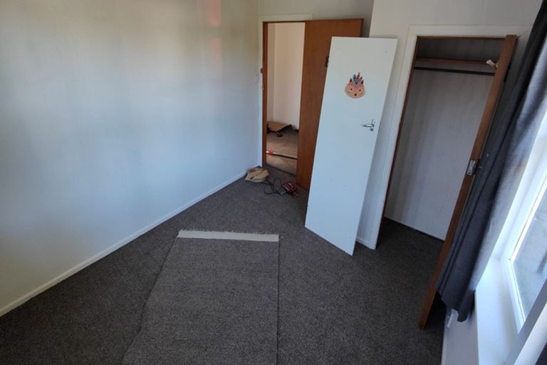 Photo of property in 5 Dalesford Street, Silverdale, Hamilton, 3216