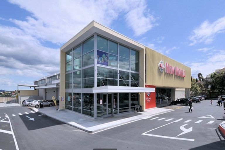 Photo of property in 1/37 Waipa Street, Birkenhead, Auckland, 0626