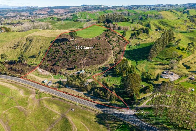 Photo of property in 317 State Highway 5, Wairakei, Taupo, 3384