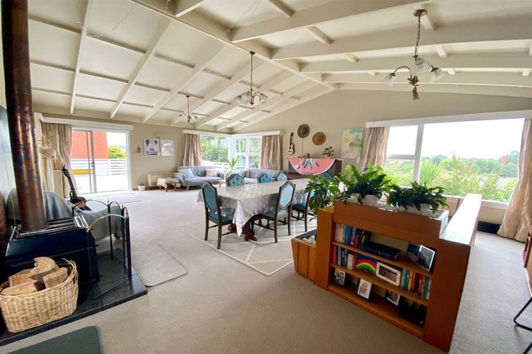 Photo of property in 17 Malcolm Terrace, Balclutha, 9230