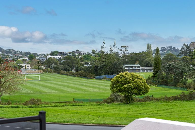 Photo of property in 183 Brightside Road, Stanmore Bay, Whangaparaoa, 0932