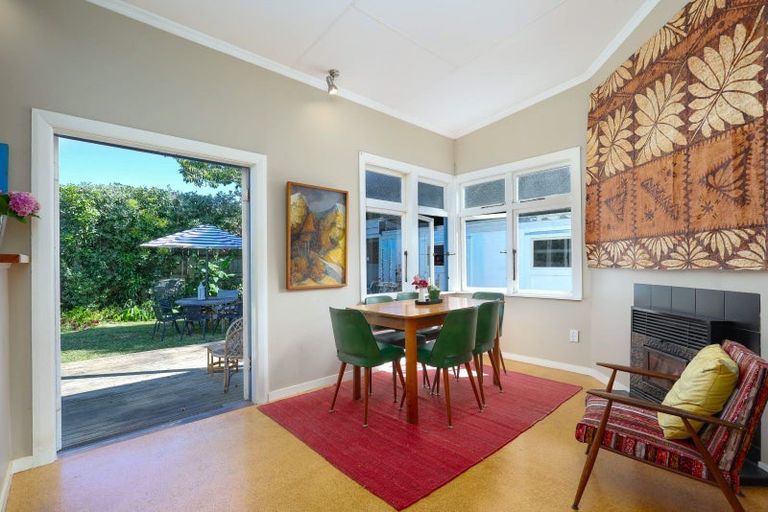 Photo of property in 28 Weka Street, The Wood, Nelson, 7010